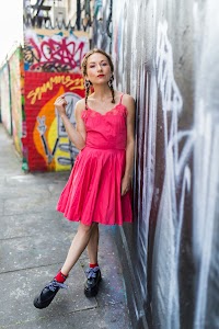 _MG_2229-edited.jpg