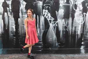 _MG_2230-edited.jpg