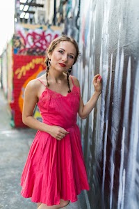 _MG_2241-2-edited.jpg