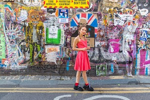 _MG_2275-2-edited.jpg