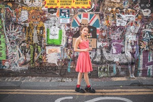 _MG_2275-edited.jpg