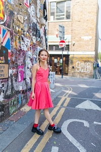 _MG_2287-edited.jpg