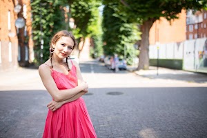 _MG_2343-2.jpg