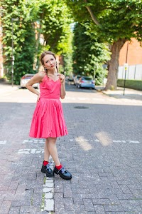 _MG_2358-2-edited.jpg
