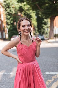 _MG_2367-2-edited.jpg
