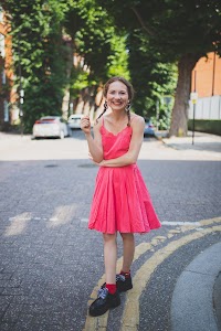 _MG_2372-2-edited.jpg