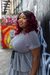 _MG_2383-2-edited.jpg