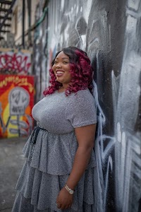 _MG_2387-2-edited.jpg