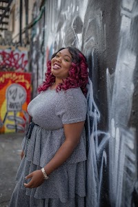 _MG_2388-2-edited.jpg