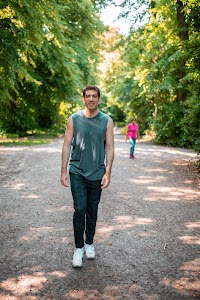 _MG_0700.jpg