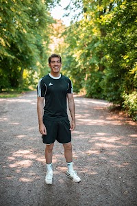 _MG_0717.jpg