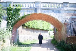 _MG_0788.jpg