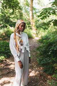 _MG_1135-edited.jpg