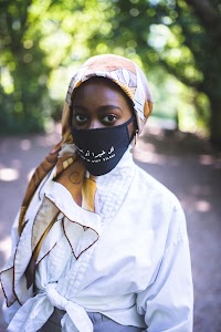 _MG_1369-edited.jpg
