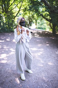 _MG_1374-edited.jpg