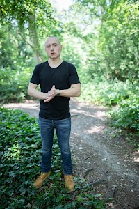 _MG_1578.jpg