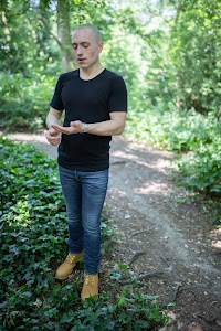 _MG_1581.jpg