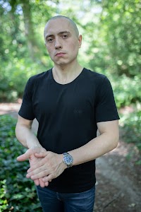 _MG_1584.jpg