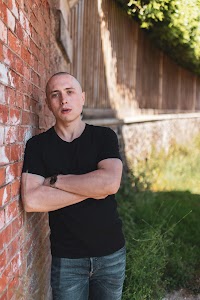 _MG_1608-edited.jpg