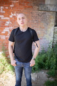 _MG_1615.jpg
