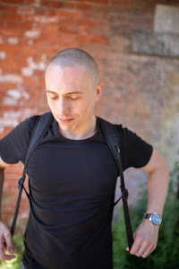 _MG_1617.jpg