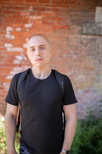 _MG_1618.jpg