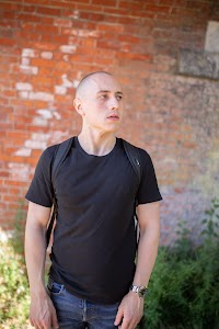 _MG_1619.jpg
