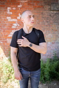 _MG_1622.jpg