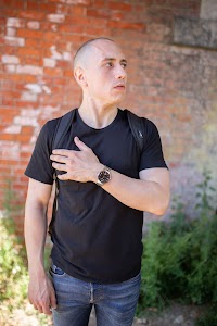 _MG_1624.jpg