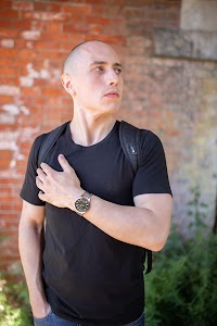 _MG_1626.jpg