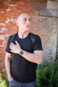 _MG_1628.jpg