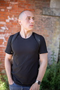 _MG_1630.jpg