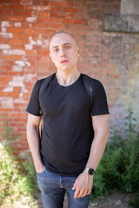 _MG_1632.jpg