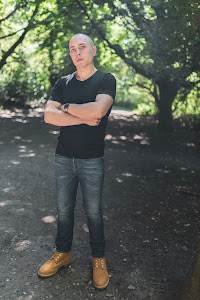 _MG_1706-edited.jpg