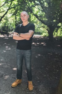 _MG_1707-edited.jpg