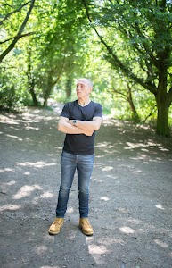 _MG_1714.jpg