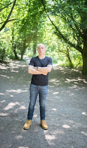 _MG_1716.jpg