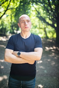 _MG_1717.jpg