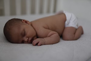 _MG_2659.CR2