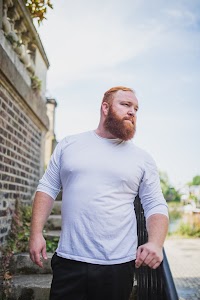 _MG_2734.jpg