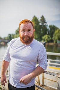 _MG_2742.jpg
