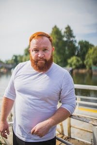 _MG_2743.jpg