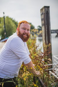 _MG_2753.jpg