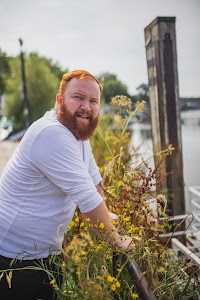 _MG_2754.jpg