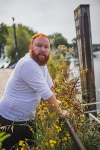 _MG_2756.jpg