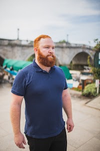 _MG_2791.jpg