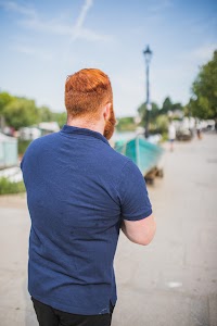 _MG_2795.jpg