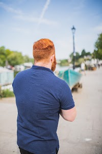 _MG_2796.jpg