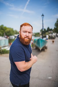 _MG_2799.jpg
