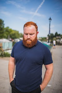 _MG_2811.jpg